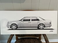 E500 Canvas Print 1.jpeg