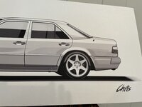 E500 Canvas Print 4.jpeg