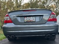 IMG_1565.jpeg
