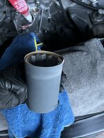 0F7B3DB0-F387-4594-BF26-4367F9B38163.JPG 0F7B3DB0-F387-4594-BF26-4367F9B38163.JPG