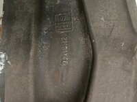 20241025_102127.jpg