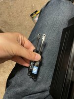 IMG_5617.jpeg