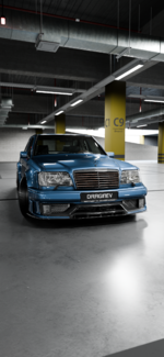 Mercedes-Benz W124 E1000 003.png