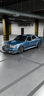 Mercedes-Benz W124 E1000 005.png