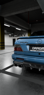 Mercedes-Benz W124 E1000 008.png