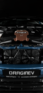 Mercedes-Benz W124 E1000 012.png