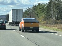 IMG_9040.jpeg