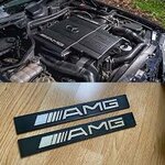 IMG_6413.jpeg IMG_6413.jpeg