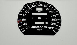 IMG_6415.jpeg IMG_6415.jpeg