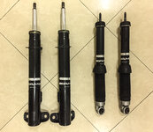 IMG_6418.jpeg IMG_6418.jpeg