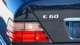 IMG_6416.jpeg IMG_6416.jpeg