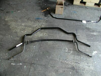 IMG_6420.jpeg IMG_6420.jpeg