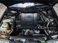 IMG_6424.jpeg IMG_6424.jpeg