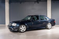 IMG_6425.jpeg IMG_6425.jpeg