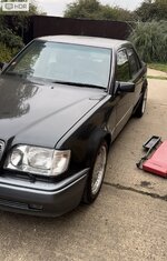 IMG_6999.jpeg