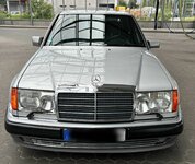8f4132a1-1e07-467c-92d2-58879d7b4a46.jpeg