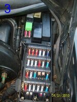 IMG_4170.jpeg