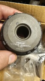 17308193537294344950703152504198.jpg