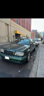 IMG_0477.jpeg