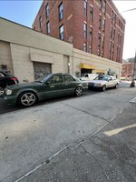 IMG_0476.jpeg