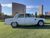 IMG_1834.jpg