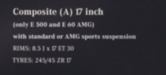 IMG_6491.jpeg IMG_6491.jpeg