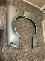 IMG_2372.jpeg