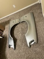 IMG_2373.jpeg