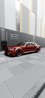 Mercedes-Benz SEL W126 035.png