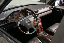 857a4177-c444-4cfc-aa0f-d7133d4dee83.jpg