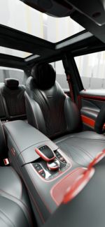 Mercedes-Benz SEL W126 042.png