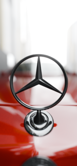 Mercedes-Benz SEL W126 051.png