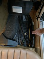 IMG_3009.jpeg