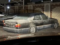 IMG_6651.jpeg