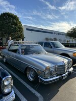 IMG_8293.jpeg