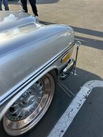 IMG_8296.jpeg