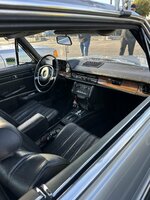 IMG_8295.jpeg