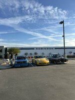 IMG_8290.jpeg
