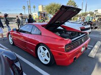 IMG_8310.jpeg