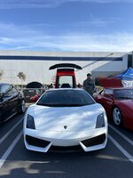 IMG_8318.jpeg