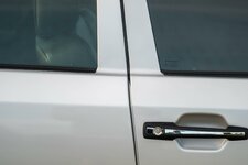 mercedes-e500-limited-2000-201001-9-a7308049.b7b4b5981c9b499bf77978e3e0461a07517.jpg
