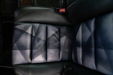 mercedes-e500-limited-2000-201001-28-a7308088.b7b4b5981c9b499bf77978e3e0461a07517.jpg