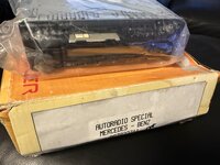 IMG_1432.jpeg