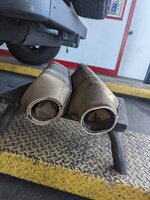 PXL_20241112_185543486.jpg
