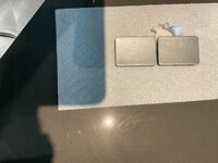IMG_0031.jpeg