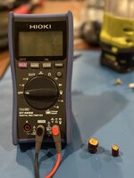 IMG_8412.jpeg