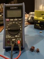 IMG_8413.jpeg