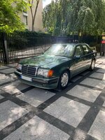 1991-mercedes-500-e-673770ac24a66.jpg