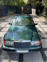 1991-mercedes-500-e-673770ad29f41.jpg