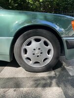 1991-mercedes-500-e-673770ad534aa.jpg